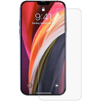 Ochranná hydrogélová fólia pre iPhone 12 Pro Max