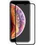HAT PRINCE 2.5D sklo pre iPhone XR / 11