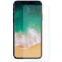 Enkay superodolné 2.5D tvrdené sklo pre iPhone X / XS / 11 Pro – 0,26&nbsp;mm