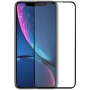 Rurihai tvrdené 4D sklo pre iPhone X/XS/11 Pro – 0,26 mm