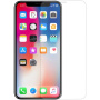 Rurihai tvrdené sklo pre iPhone X/XS/11 Pro – 0,1 mm
