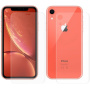 Enkay hydrogélová superodolná 3D fólia na ochranu prednej aj zadnej strany iPhone XR