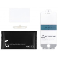 Appleking prémiová ochranná fólia pre iPhone XS Max