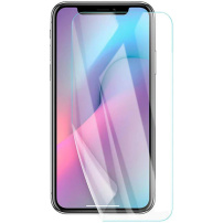 Ochranná fólia na celý displej pre iPhone XS Max