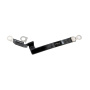Bluetooth flex anténa pre iPhone 14 Plus
