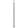 Spigen Ultra Hybrid transparentný kryt s MagSafe so vzorom karbónových vlákien pre iPhone 16e / 17e - číry