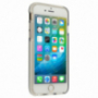 Baseus ochranný kryt pre Apple iPhone 6 Plus / 6S Plus - čierny