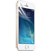 Ultratenká fólia pre Apple iPhone SE (2016)