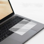 Ochranná fólia pre MacBook Air 13" (A1932)