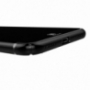 Baseus luxusný ochranný kryt pre Apple iPhone 8 Plus / 7 Plus - matne-čierny
