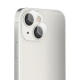 MOCOLO tvrdené sklá na ochranu šošoviek fotoaparátu pre iPhone 13 / 13 mini
