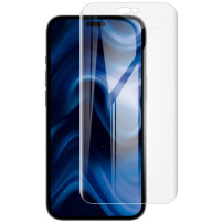 Imak ochranná hydrogélová fólia pre iPhone 16 Pro