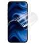 Imak ochranná hydrogélová fólia pre iPhone 16 Pro