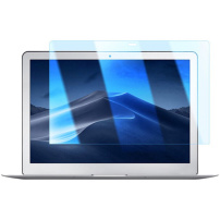 Tvrdené sklo proti modrému žiareniu pre MacBook Pro 13" (A2251 / A2289 / A2338)