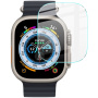 Imak H tvrdené sklo pre Apple Watch Ultra 49mm
