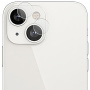 MOCOLO tvrdené sklá na ochranu šošoviek fotoaparátu pre iPhone 13 / 13 mini