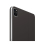 Originálne Apple Smart Keyboard Folio magnetické puzdro s CZ klávesnicou pre iPad Air 4 (2020) / Air 5 (2022) / Pro 11" (2018-2022) - tmavosivé