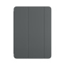 Originálne Apple Smart Folio magnetické puzdro na iPad Air 4 (2020) / Air 5 (2022) / Air 11" (2024) - uhľovošedé