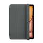 Originálne Apple Smart Folio magnetické puzdro na iPad Air 4 (2020) / Air 5 (2022) / Air 11" (2024) - uhľovošedé