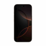 BELKIN ScreenForce InvisiGlass Privacy tvrdené Anti-Spy sklo pre iPhone 16 Pro