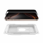 BELKIN ScreenForce InvisiGlass Privacy tvrdené Anti-Spy sklo pre iPhone 16 Pro