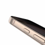 BELKIN ScreenForce InvisiGlass Privacy tvrdené Anti-Spy sklo pre iPhone 16 Pro