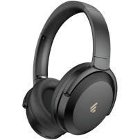 Edifier WH700NB Pro bezdrôtové slúchadlá - čierna
