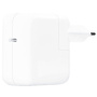 Nabíjačka/adaptér 30 W s konektorom USB-C pre MacBook Air 13" (A1882)