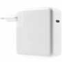 Nabíjačka/adaptér 87&nbsp;W s&nbsp;konektorom USB-C pre Macbook Pro 15" (A1719)