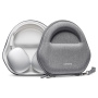 UGREEN ochranná taška pre AirPods Max 1 / 2 - sivá
