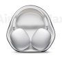 UGREEN ochranná taška pre AirPods Max 1 / 2 - sivá
