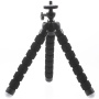 Statív/tripod pre iPhone – bez držiaka telefónu