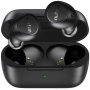 EarFun Free 2S TW101B Bluetooth bezdrôtové slúchadlá - čierna