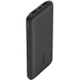 BELKIN BOOST CHARGE powerbanka s portami 2× USB / USB-C - 10 000 mAh - čierna