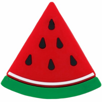 Ochrana kábla - melón