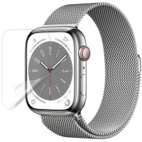 Ochranná fólia pre Apple Watch 41mm