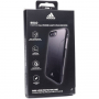 ADIDAS originálny kryt pre iPhone X/XS – čierny