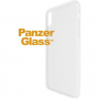 PanzerGlass ochranný kryt pre iPhone XS Max – číry