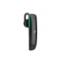 HOCO Bluetooth bezdrôtové slúchadlo pre Apple iPhone – čierne
