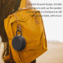 ZEALOT S77 bezdrôtový Bluetooth reproduktor - čierny
