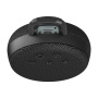 ZEALOT S77 bezdrôtový Bluetooth reproduktor - čierny