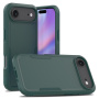 Super odolný kryt pre iPhone Air - petrolejový