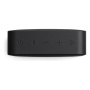 JBL GO Essential 2 bezdrôtový Bluetooth reproduktor - čierny