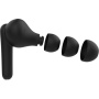BELKIN SoundForm Rhythm bezdrôtové slúchadlá - čierna