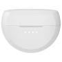 BELKIN SoundForm Rhythm bezdrôtové slúchadlá - biela