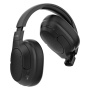 BELKIN SoundForm Isolate bezdrôtové slúchadlá - čierna