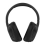 BELKIN SoundForm Isolate bezdrôtové slúchadlá - čierna