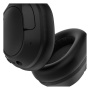BELKIN SoundForm Isolate bezdrôtové slúchadlá - čierna