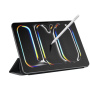 BELKIN ScreenForce tvrdené sklo pre iPad Pro 13" (2024/2025)