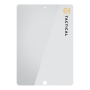 Tactical Glass Shield tvrdené sklo pre iPad 10,2" (2019-2021)